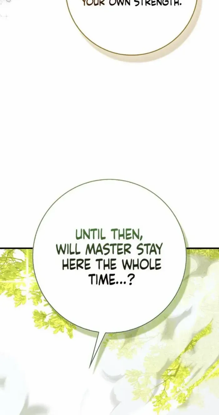 Read I Came Back as a Martial Genius Manga Online