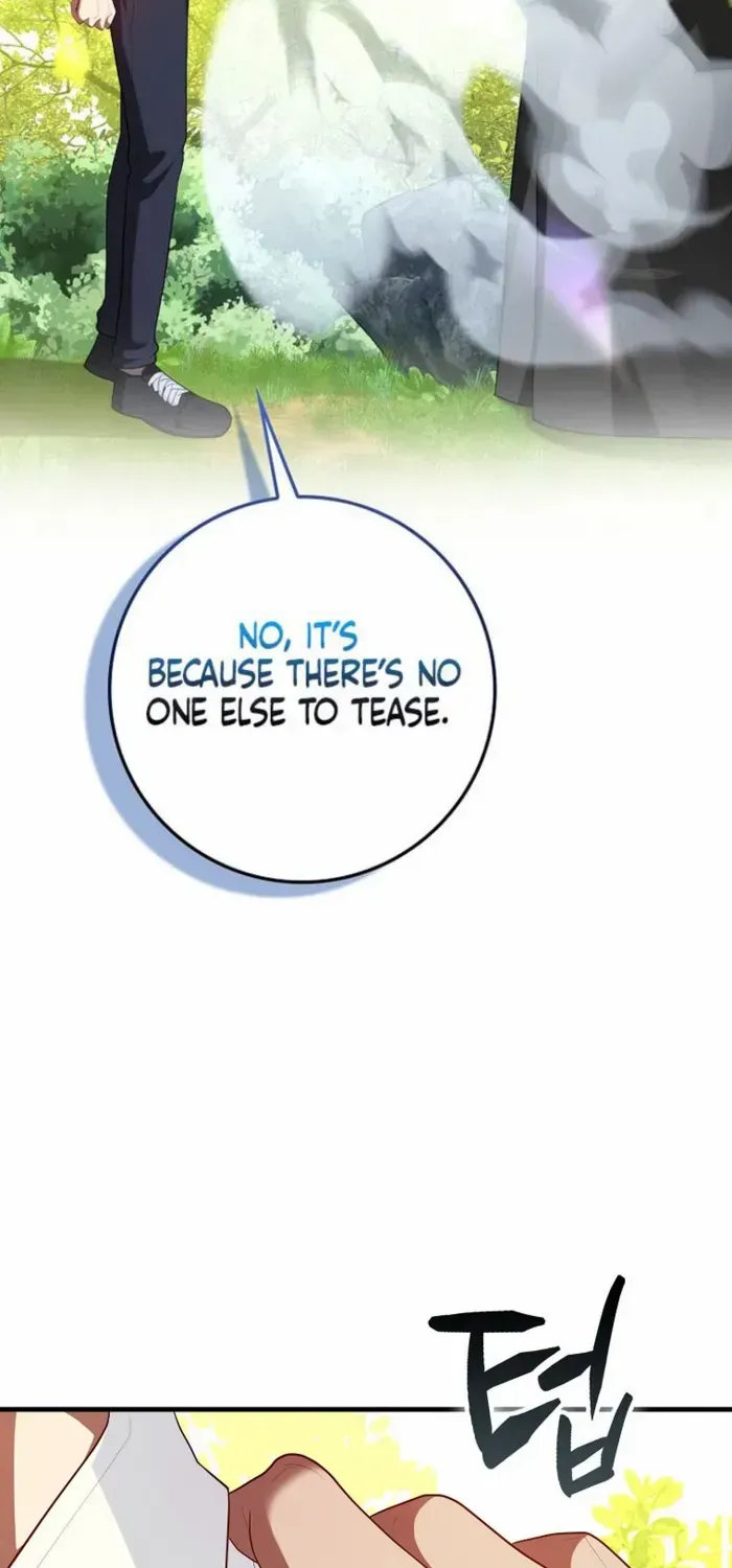 Read I Came Back as a Martial Genius Manga Online