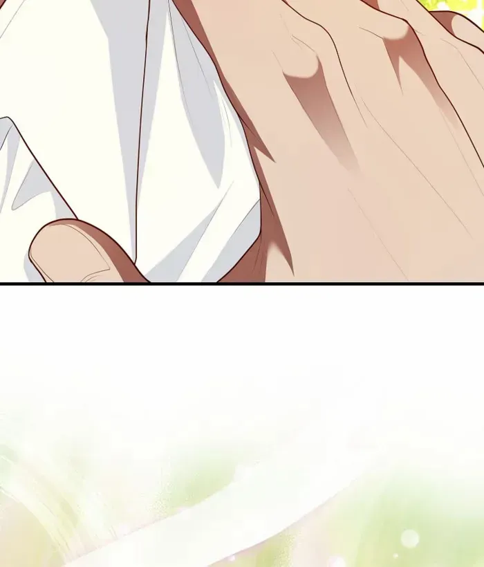 Read I Came Back as a Martial Genius Manga Online