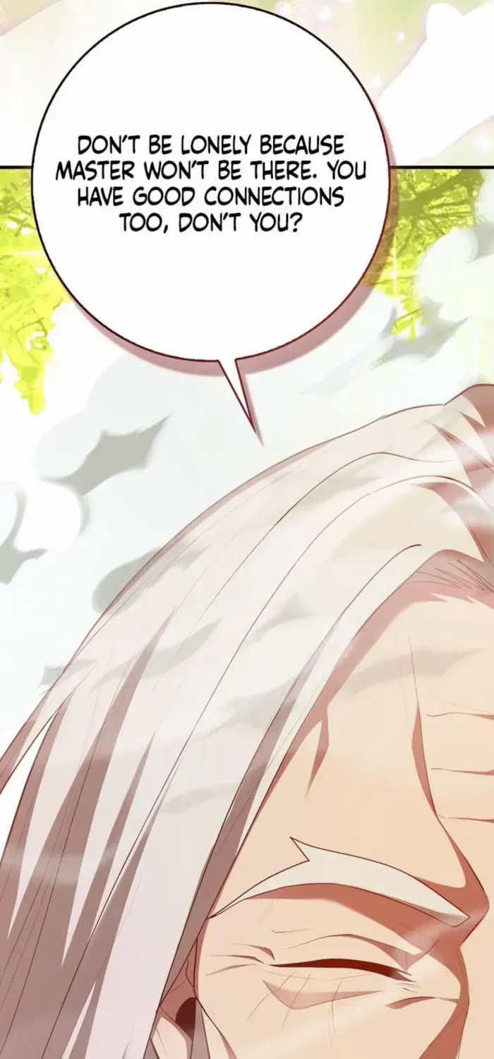 Read I Came Back as a Martial Genius Manga Online