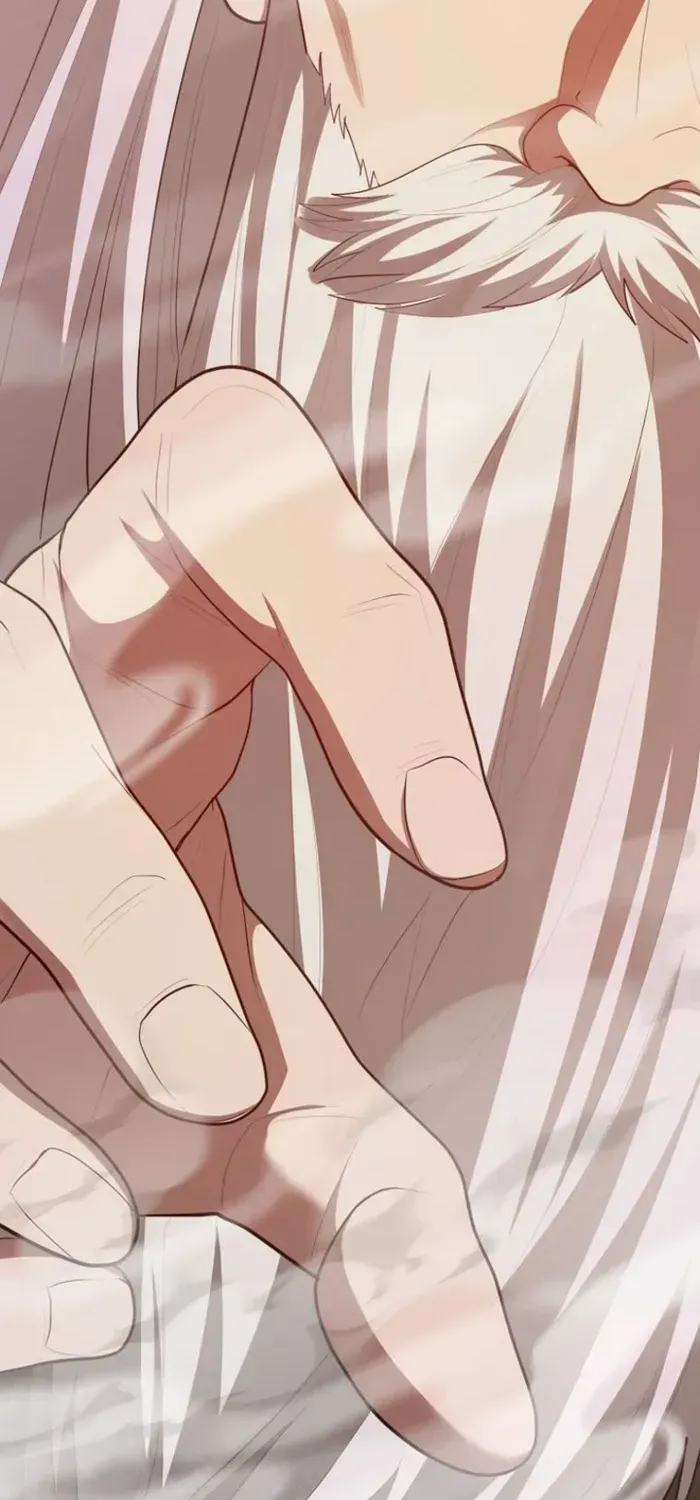 Read I Came Back as a Martial Genius Manga Online