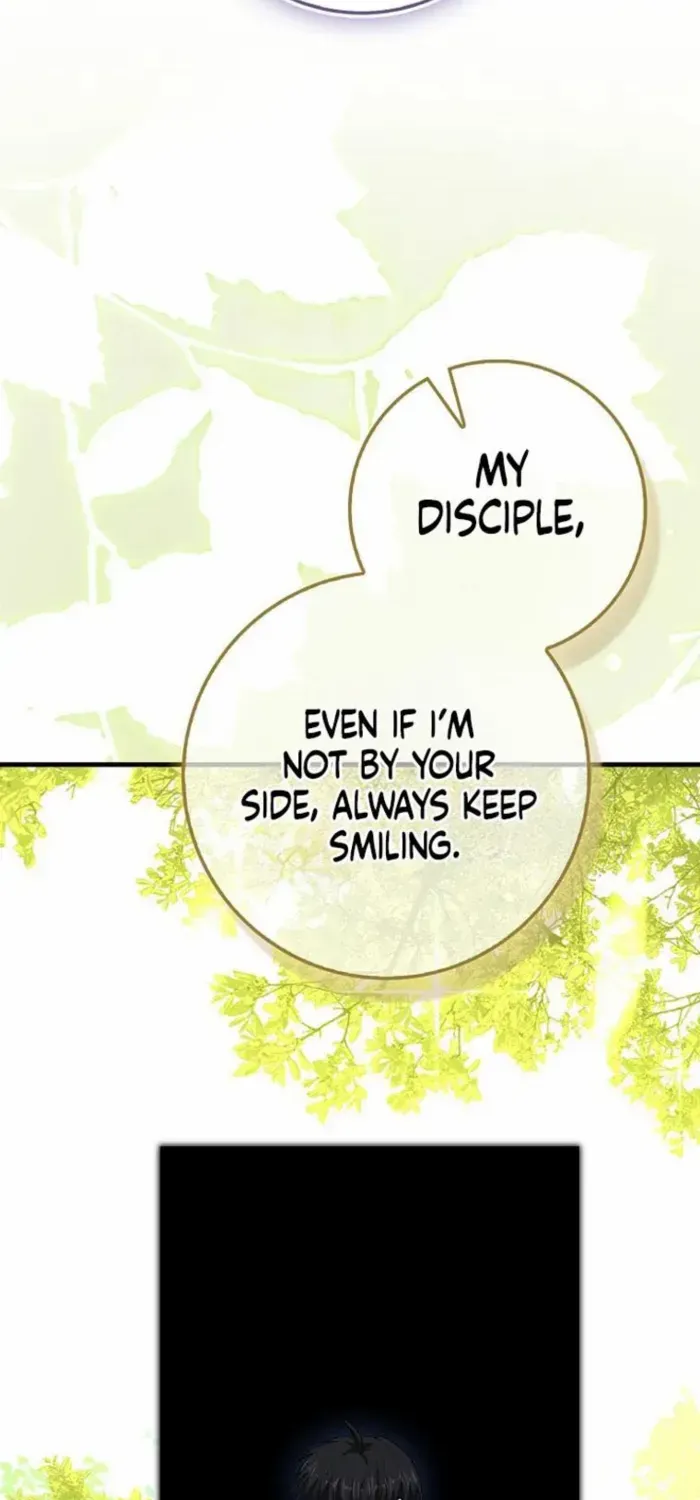 Read I Came Back as a Martial Genius Manga Online