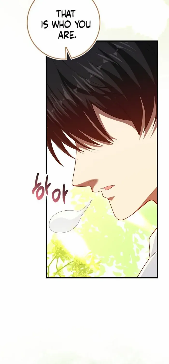 Read I Came Back as a Martial Genius Manga Online