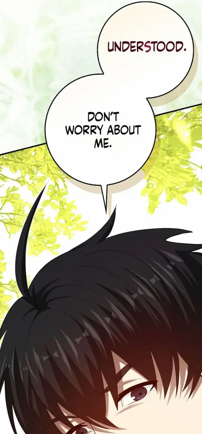 Read I Came Back as a Martial Genius Manga Online