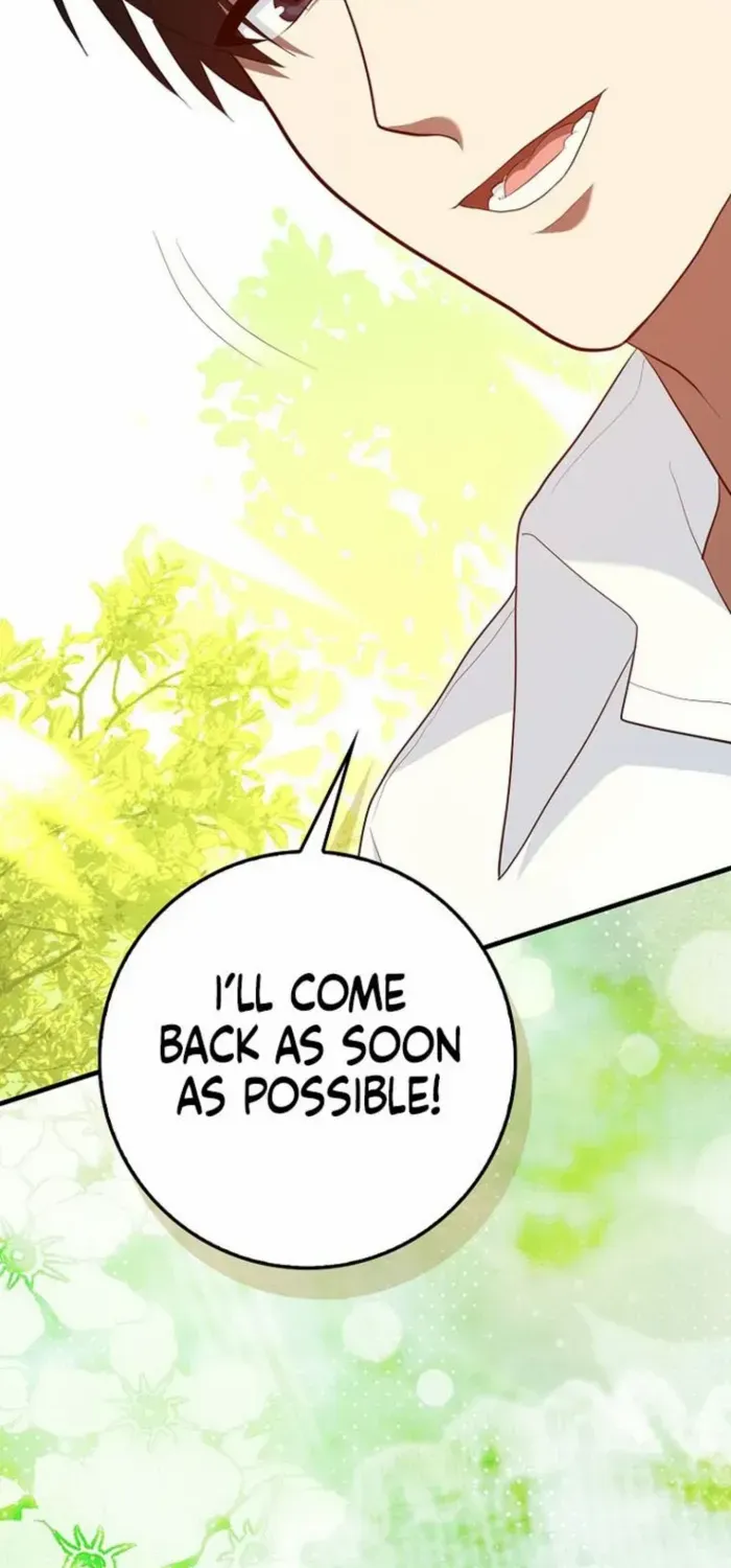 Read I Came Back as a Martial Genius Manga Online