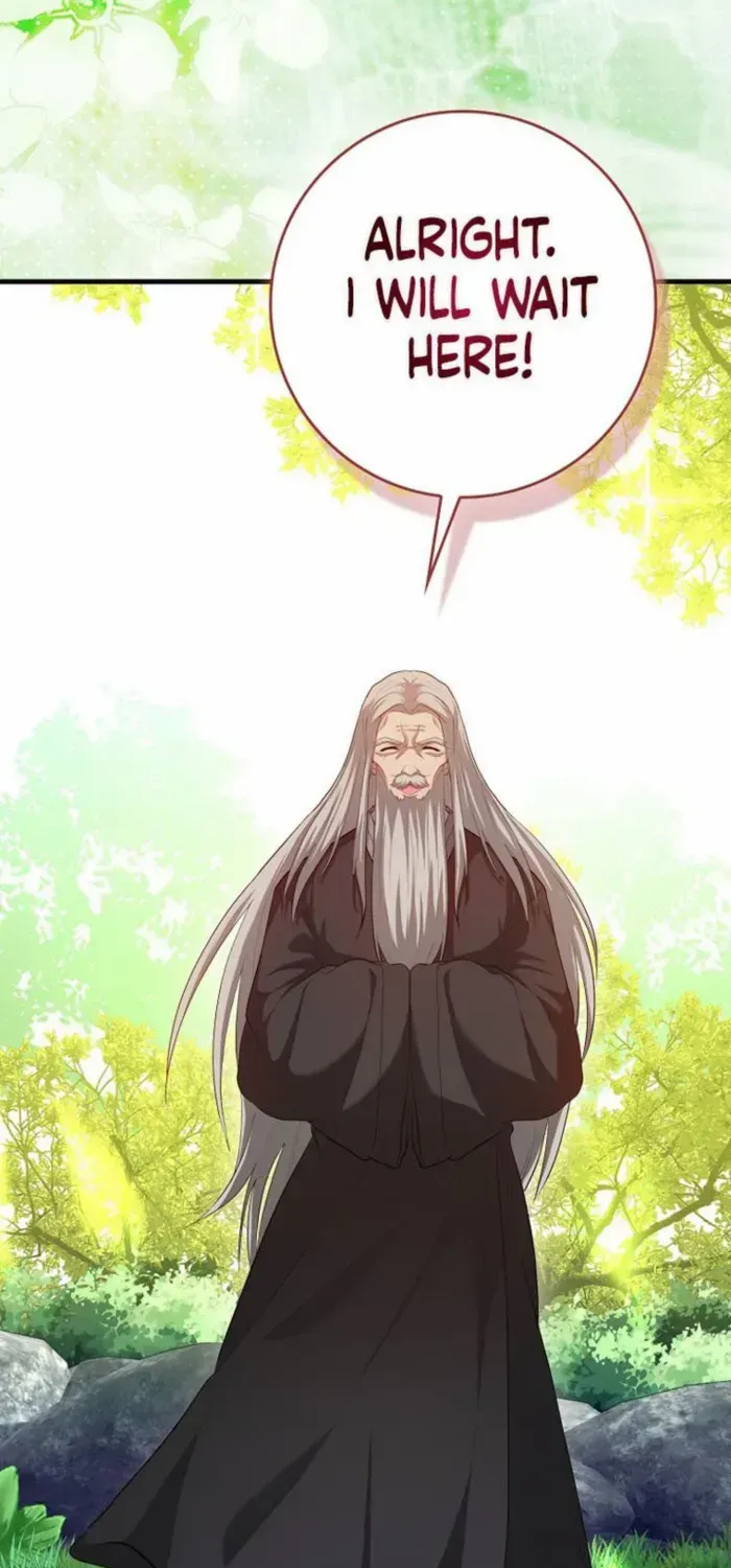 Read I Came Back as a Martial Genius Manga Online