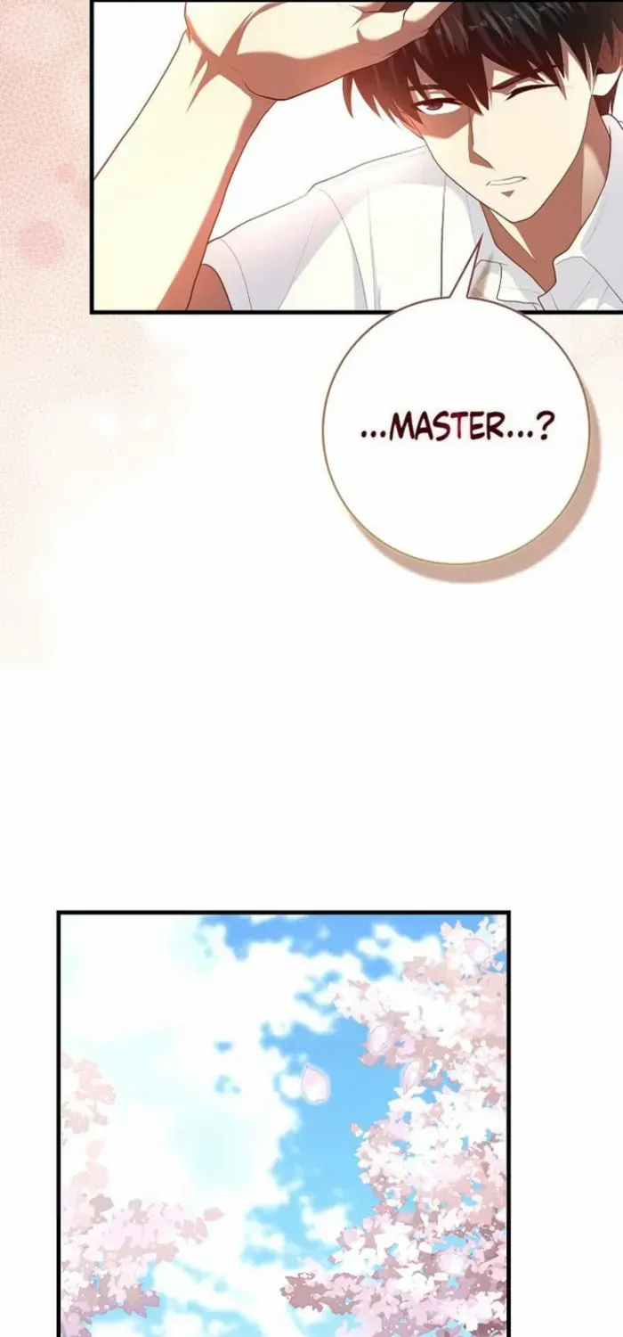 Read I Came Back as a Martial Genius Manga Online