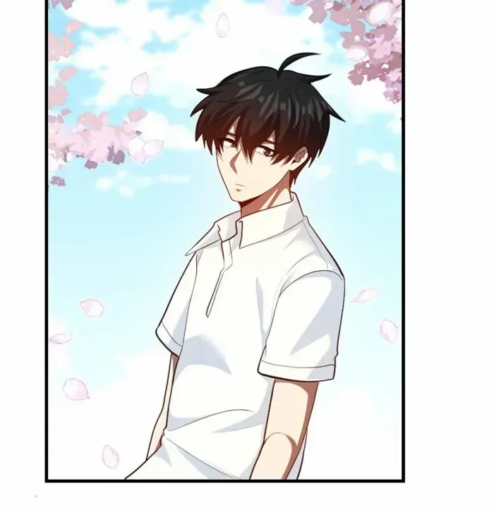 Read I Came Back as a Martial Genius Manga Online