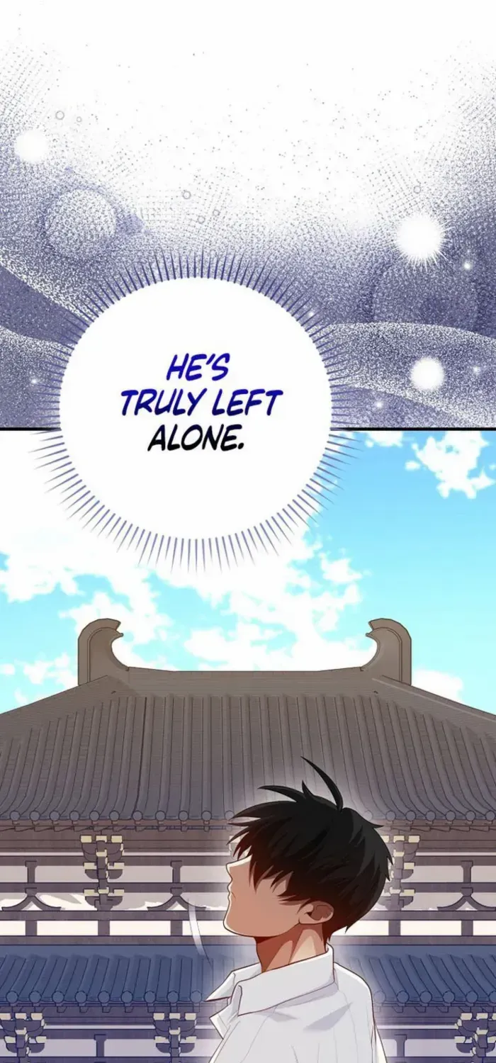 Read I Came Back as a Martial Genius Manga Online