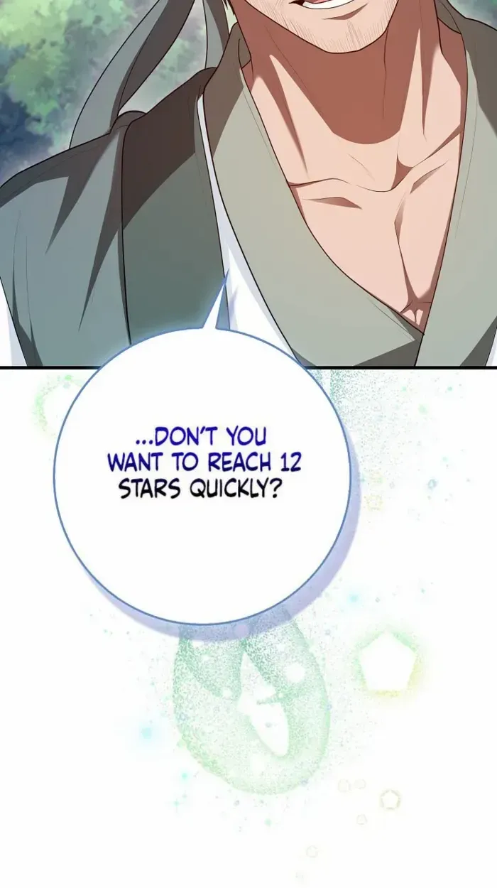 Read I Came Back as a Martial Genius Manga Online