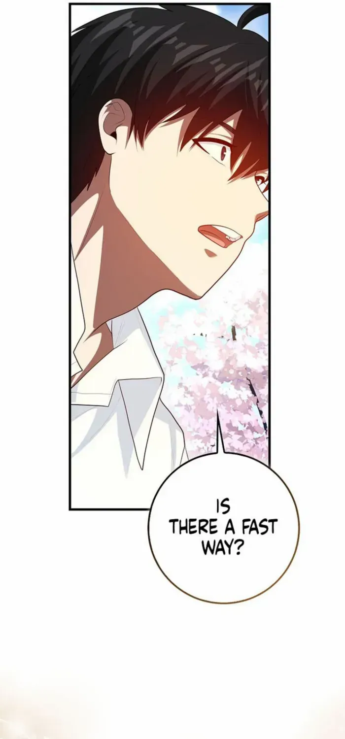 Read I Came Back as a Martial Genius Manga Online