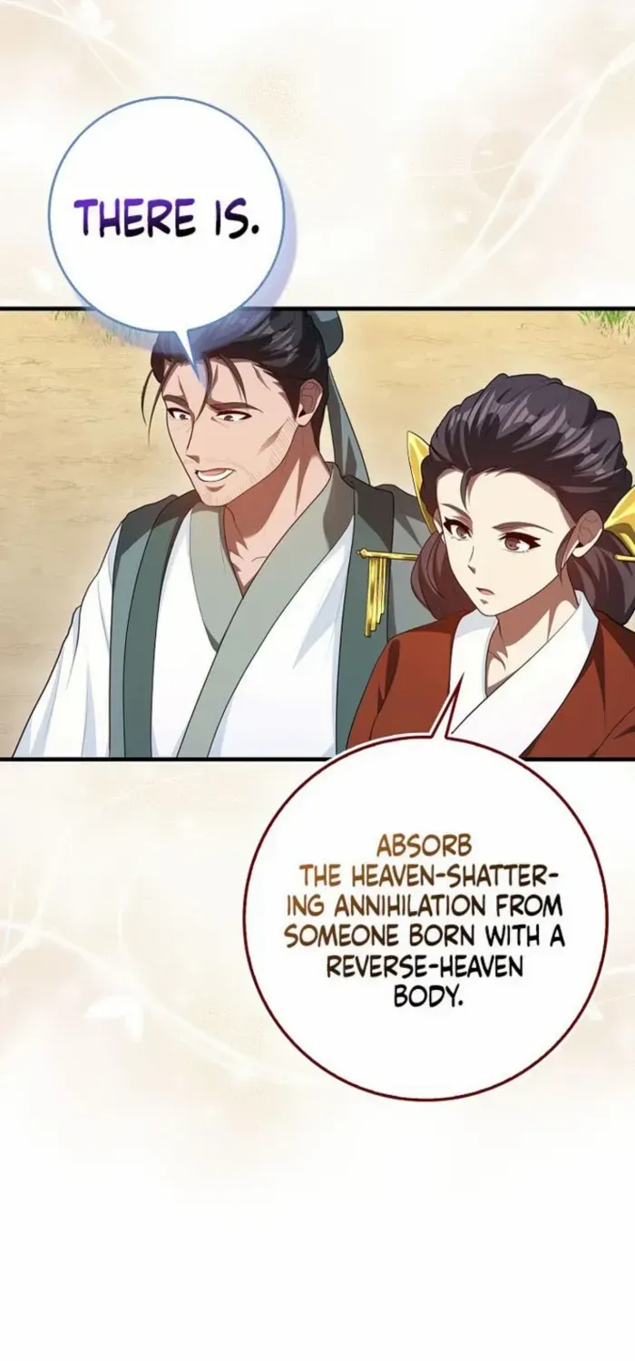 Read I Came Back as a Martial Genius Manga Online