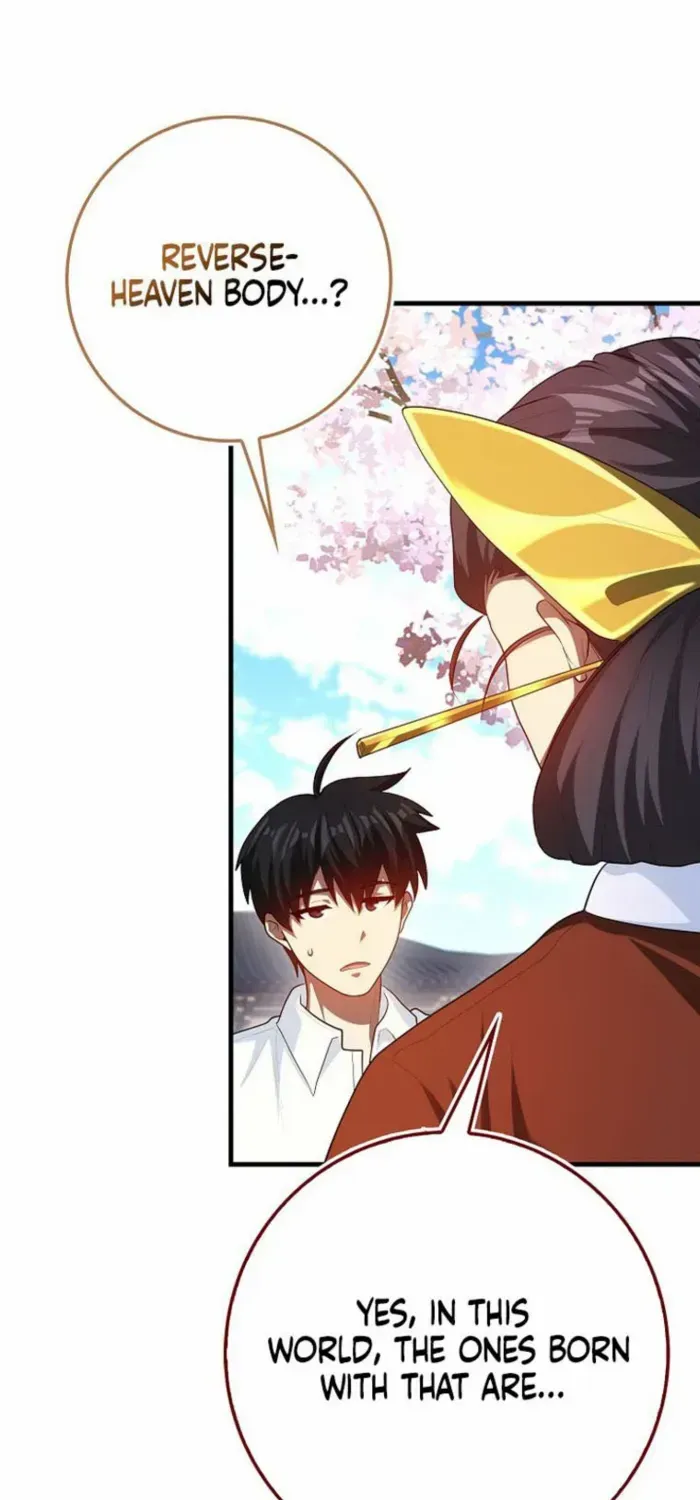 Read I Came Back as a Martial Genius Manga Online