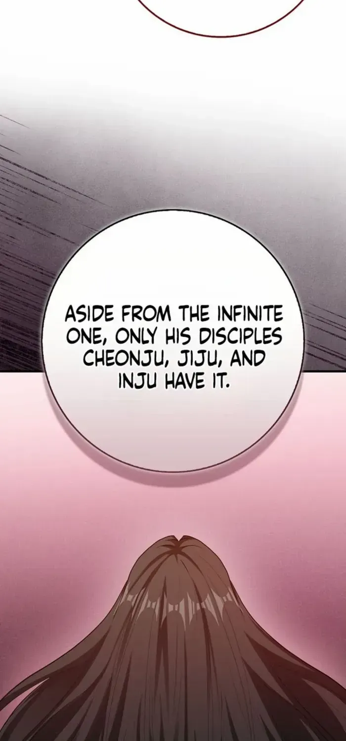 Read I Came Back as a Martial Genius Manga Online