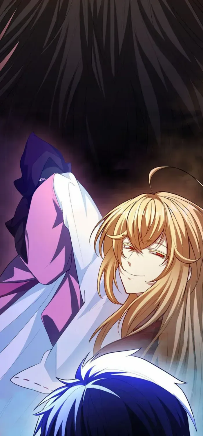 Read I Came Back as a Martial Genius Manga Online