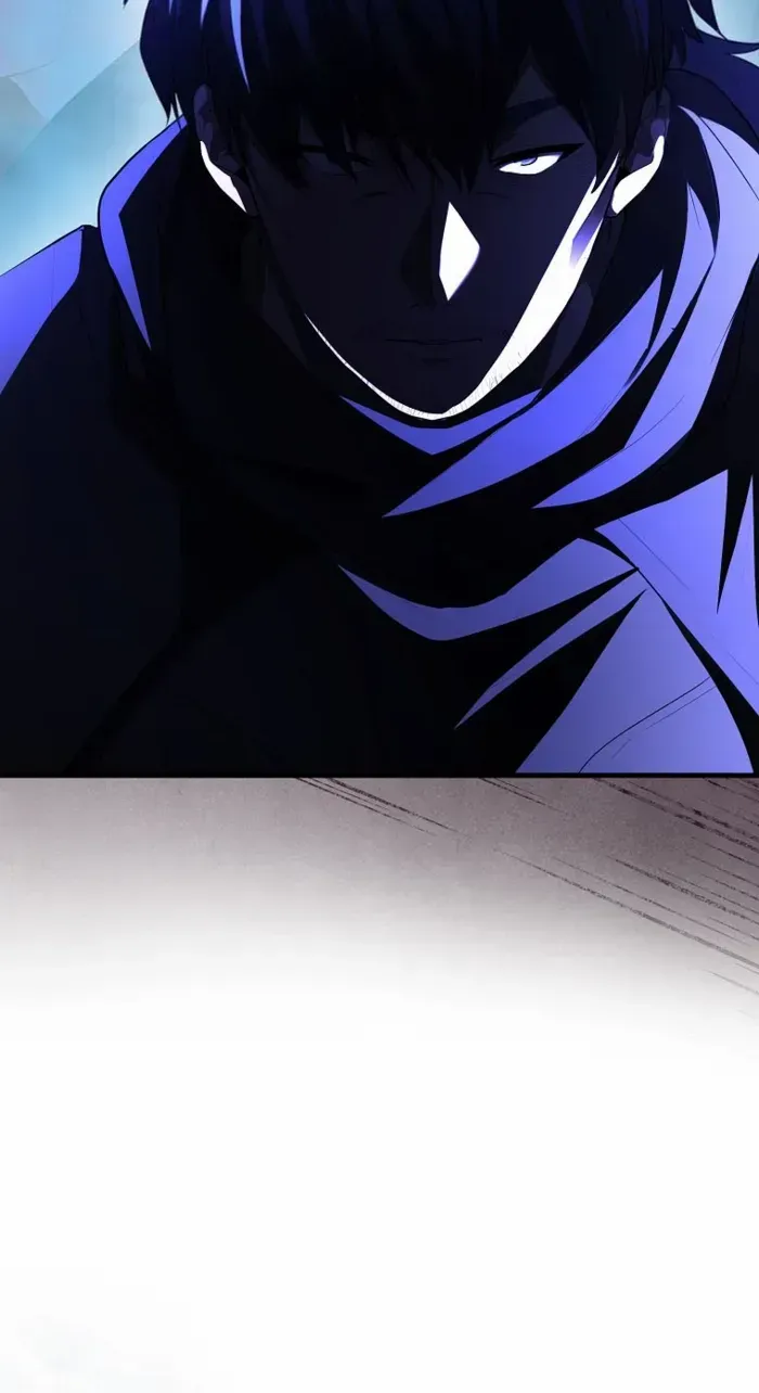 Read I Came Back as a Martial Genius Manga Online