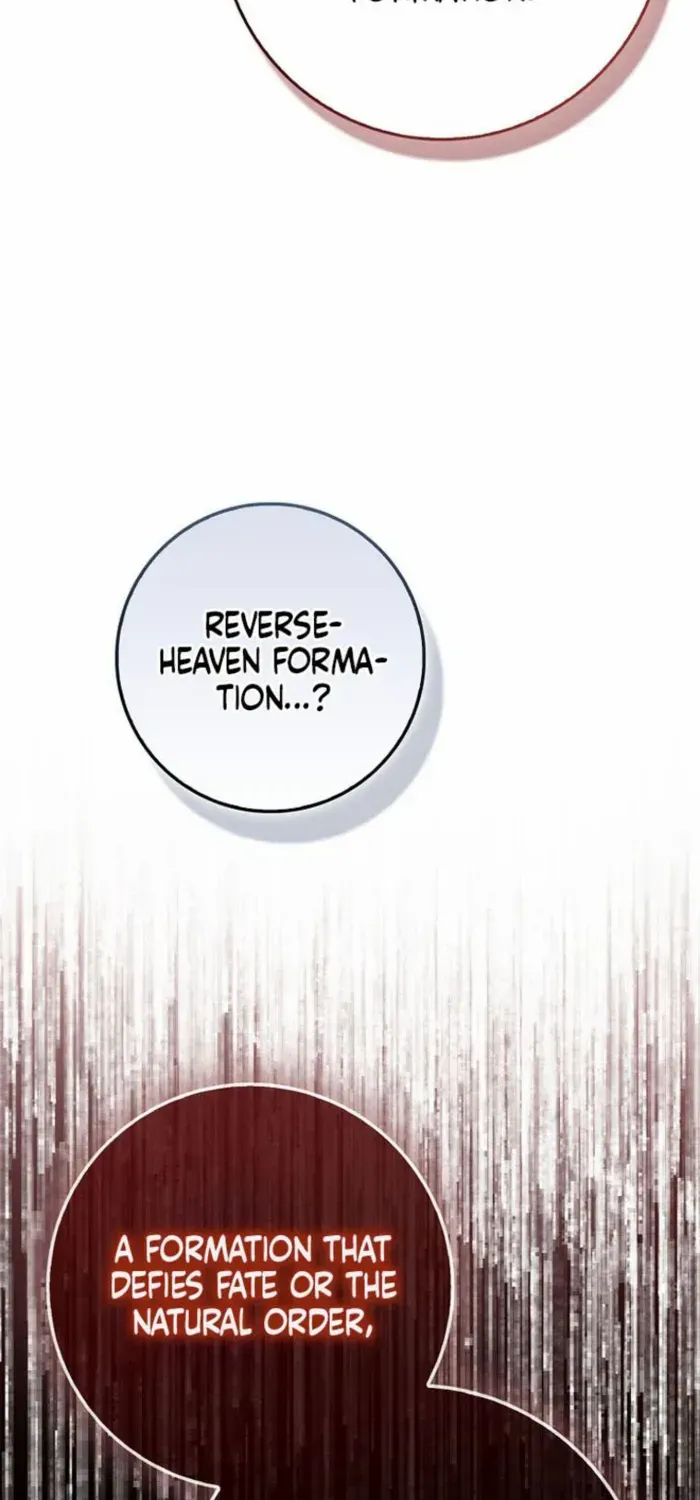 Read I Came Back as a Martial Genius Manga Online