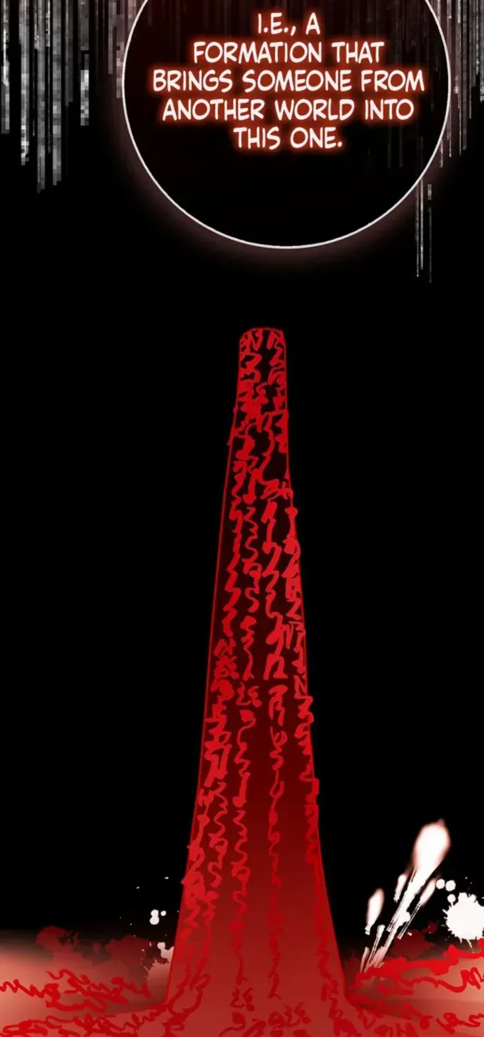 Read I Came Back as a Martial Genius Manga Online