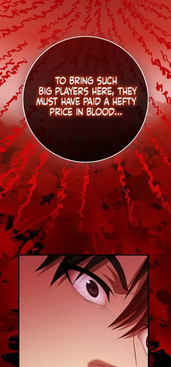 Read I Came Back as a Martial Genius Manga Online