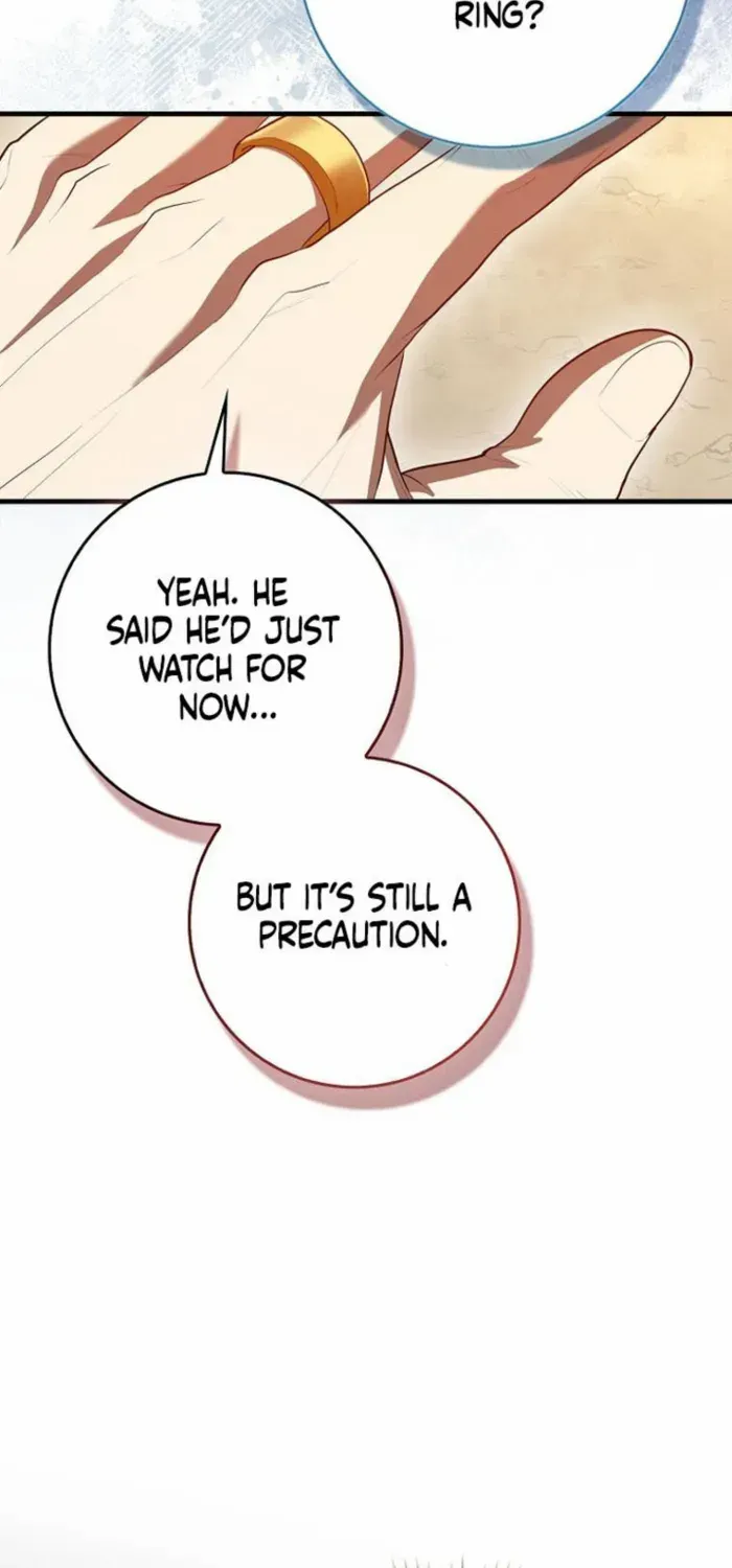 Read I Came Back as a Martial Genius Manga Online