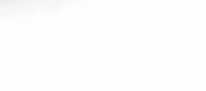 Read I Came Back as a Martial Genius Manga Online