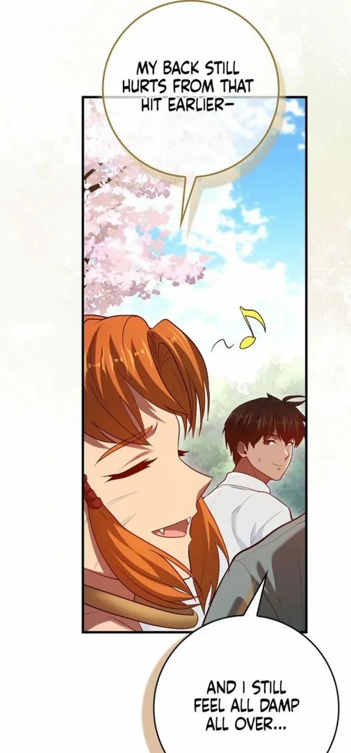 Read I Came Back as a Martial Genius Manga Online