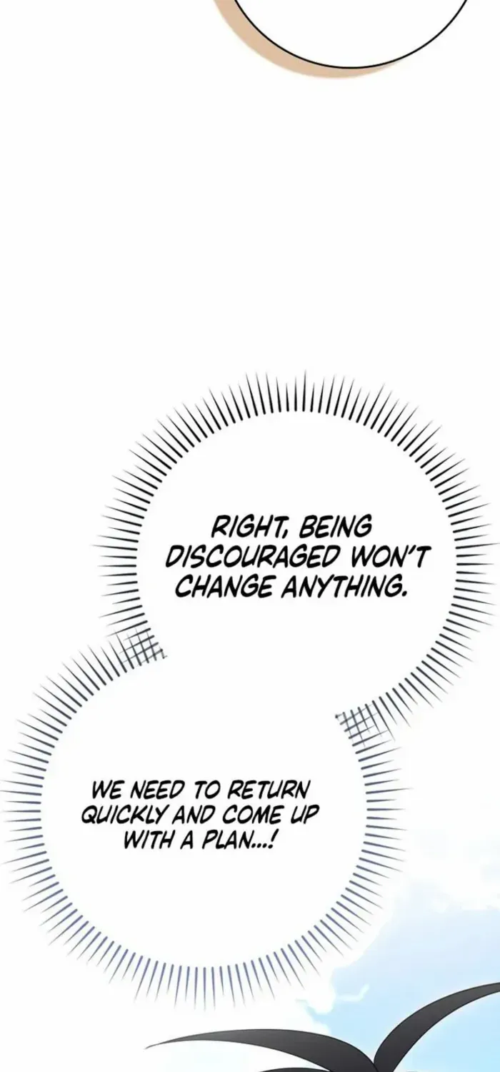 Read I Came Back as a Martial Genius Manga Online