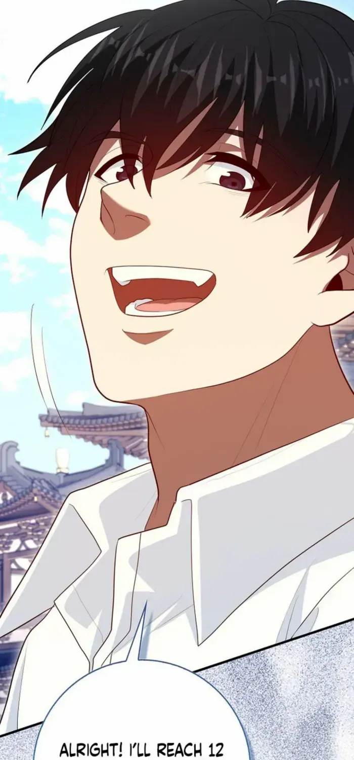 Read I Came Back as a Martial Genius Manga Online