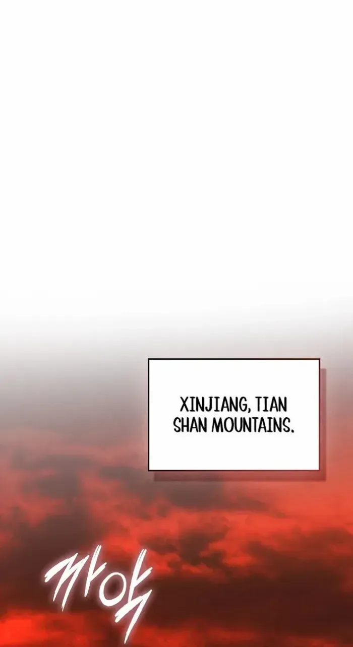 Read I Came Back as a Martial Genius Manga Online