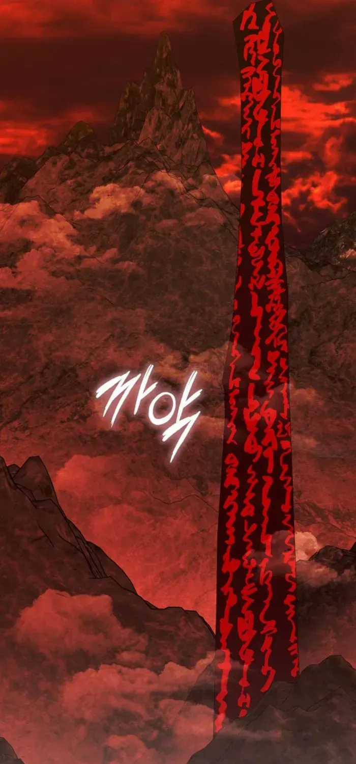 Read I Came Back as a Martial Genius Manga Online