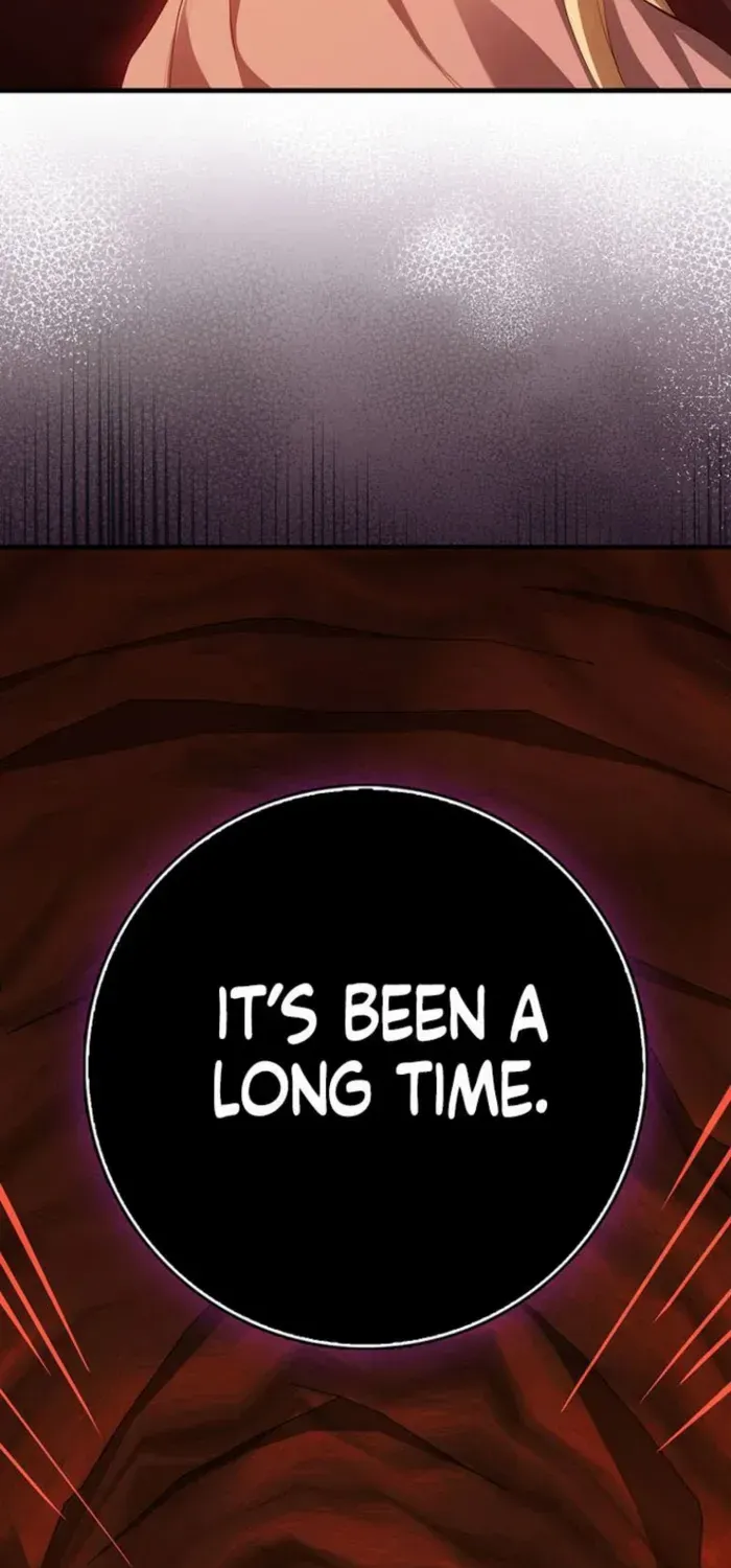 Read I Came Back as a Martial Genius Manga Online