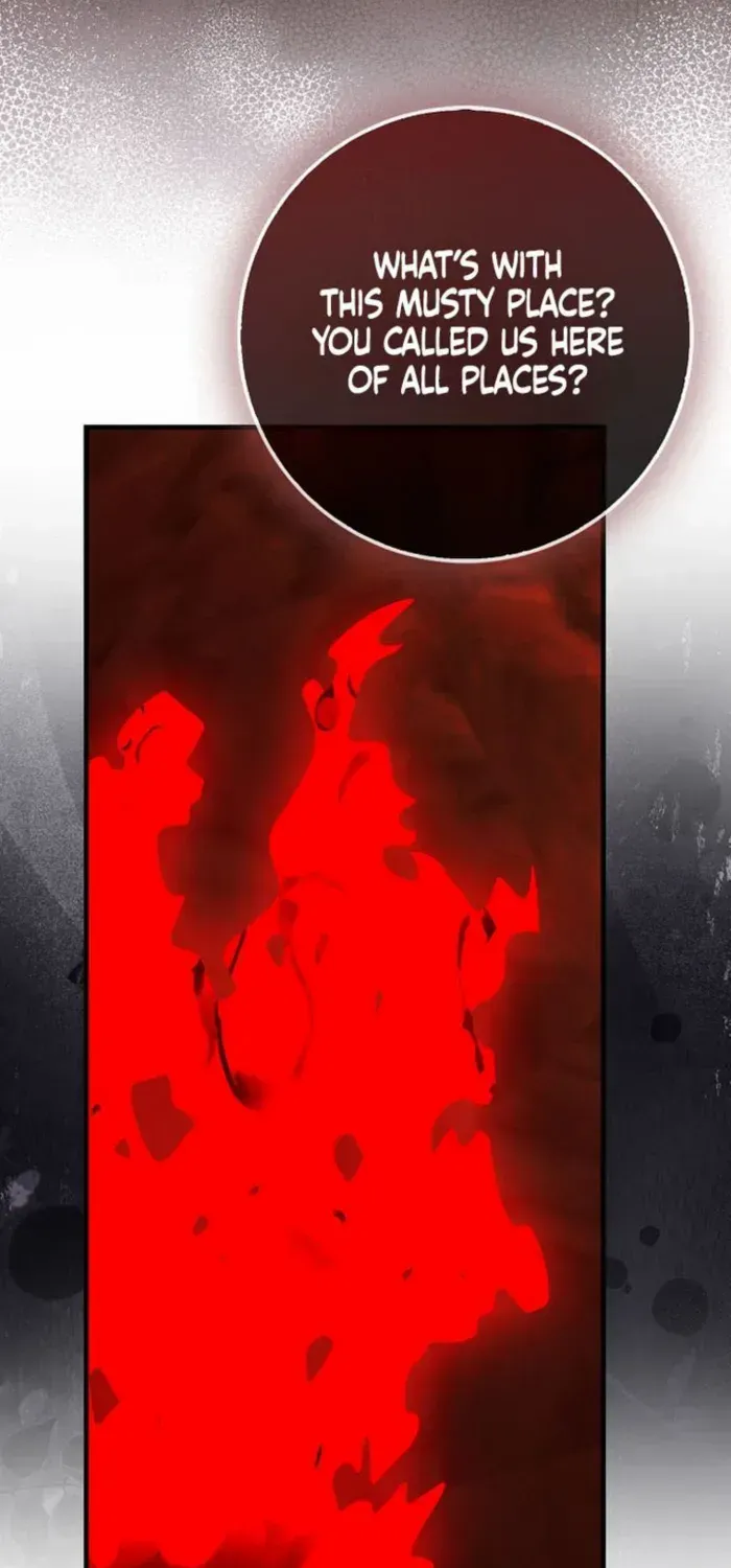 Read I Came Back as a Martial Genius Manga Online