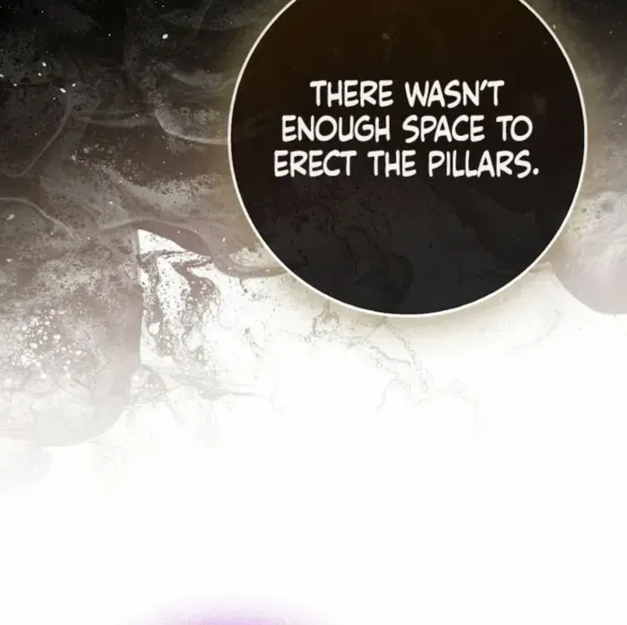 Read I Came Back as a Martial Genius Manga Online