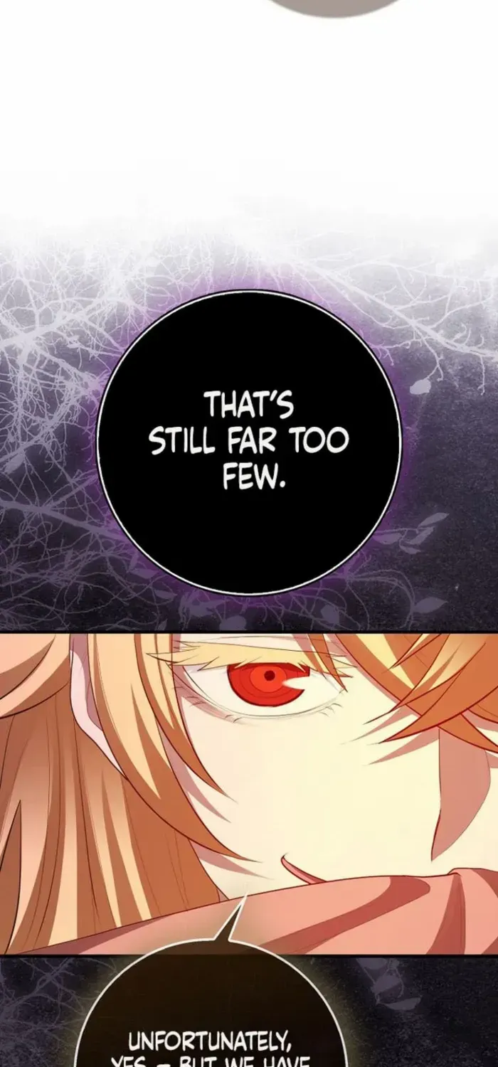 Read I Came Back as a Martial Genius Manga Online