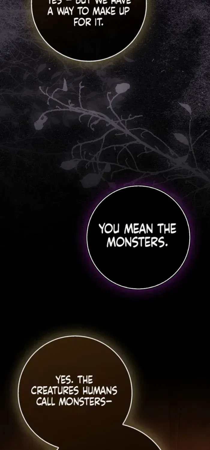 Read I Came Back as a Martial Genius Manga Online