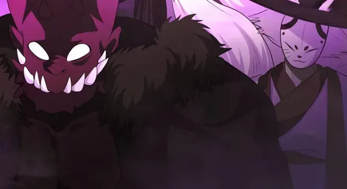 Read I Came Back as a Martial Genius Manga Online