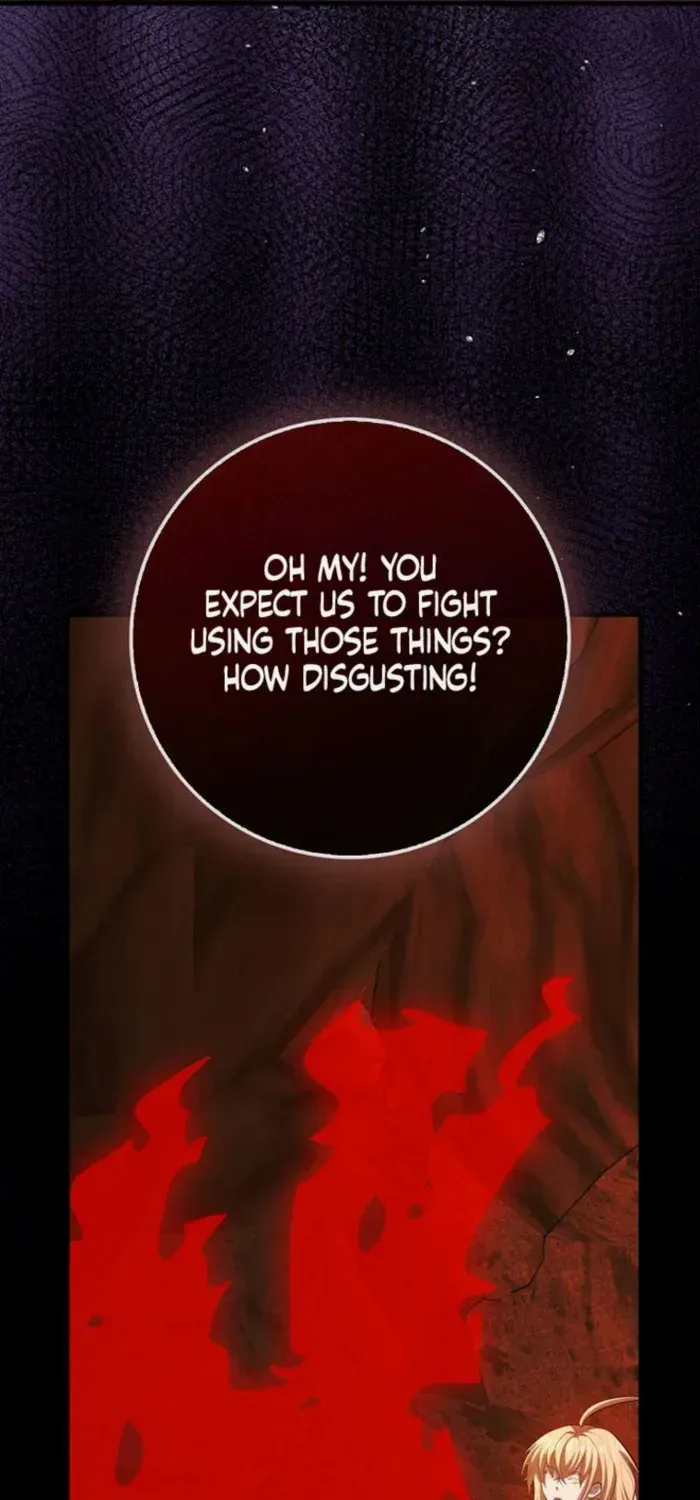 Read I Came Back as a Martial Genius Manga Online