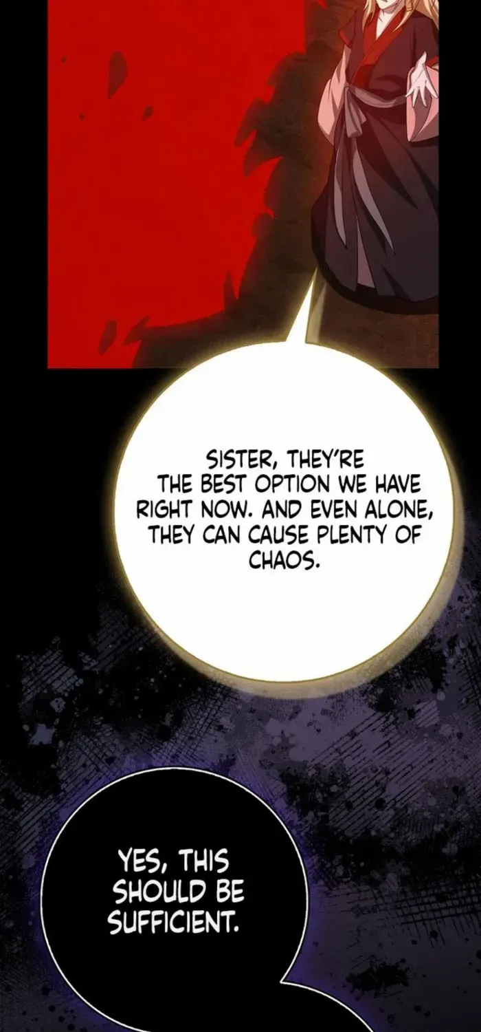 Read I Came Back as a Martial Genius Manga Online