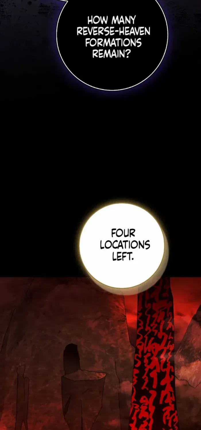 Read I Came Back as a Martial Genius Manga Online