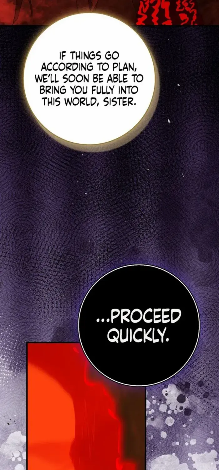 Read I Came Back as a Martial Genius Manga Online