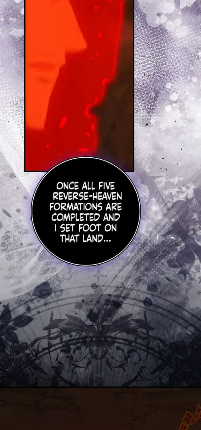 Read I Came Back as a Martial Genius Manga Online