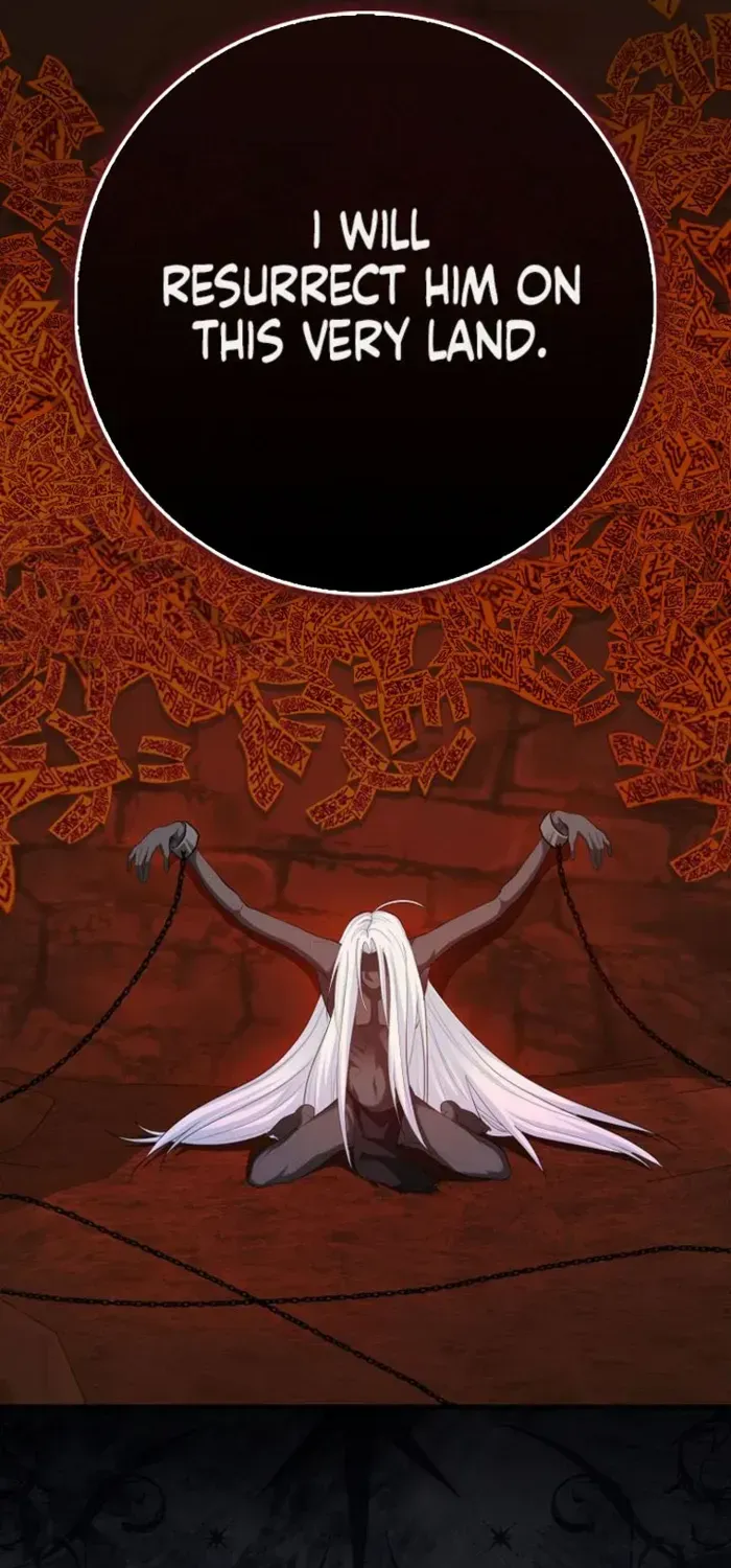 Read I Came Back as a Martial Genius Manga Online