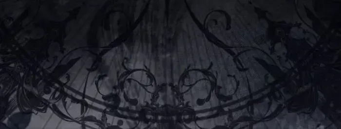 Read I Came Back as a Martial Genius Manga Online