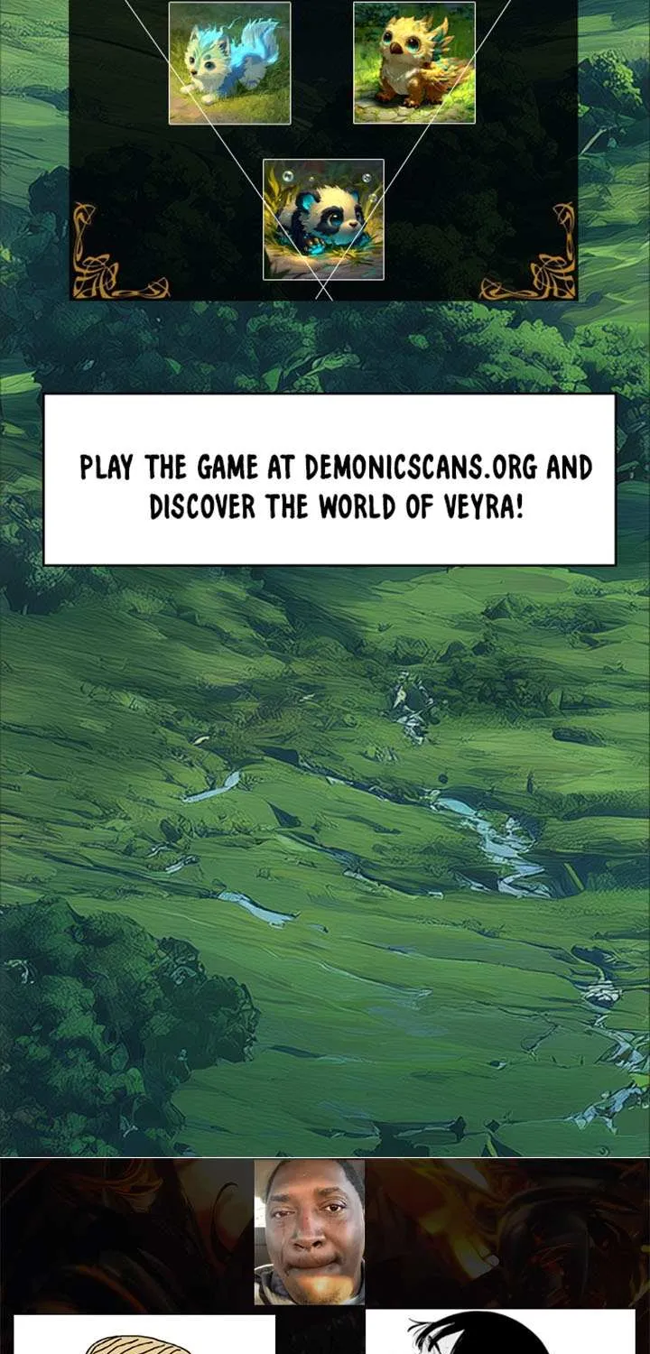 Read I Came Back as a Martial Genius Manga Online