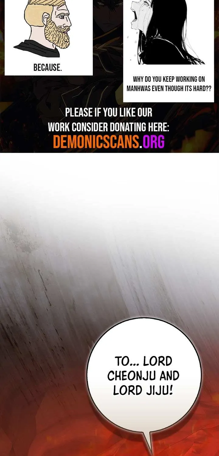 Read I Came Back as a Martial Genius Manga Online