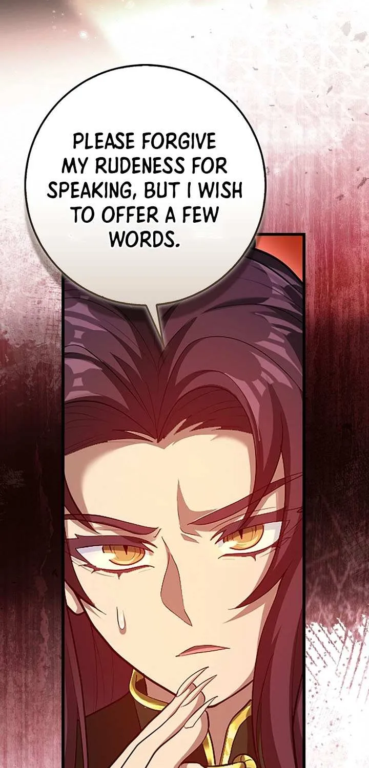 Read I Came Back as a Martial Genius Manga Online