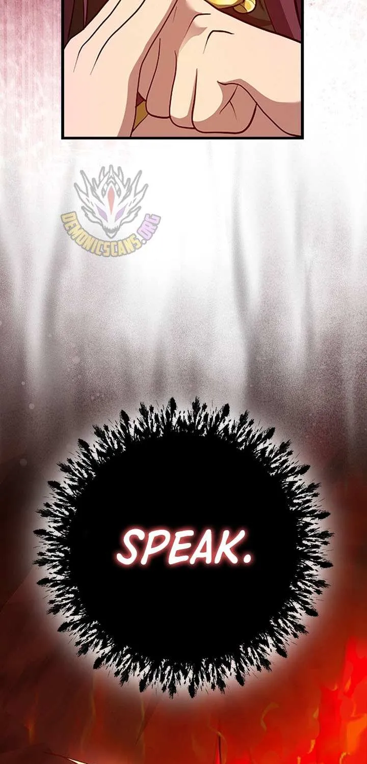 Read I Came Back as a Martial Genius Manga Online