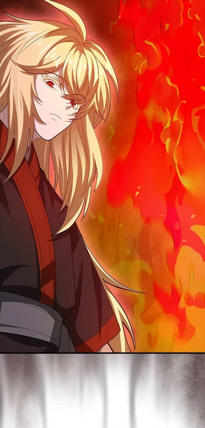 Read I Came Back as a Martial Genius Manga Online