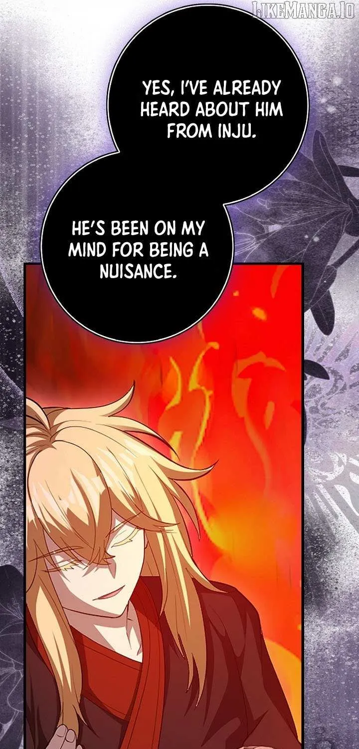 Read I Came Back as a Martial Genius Manga Online