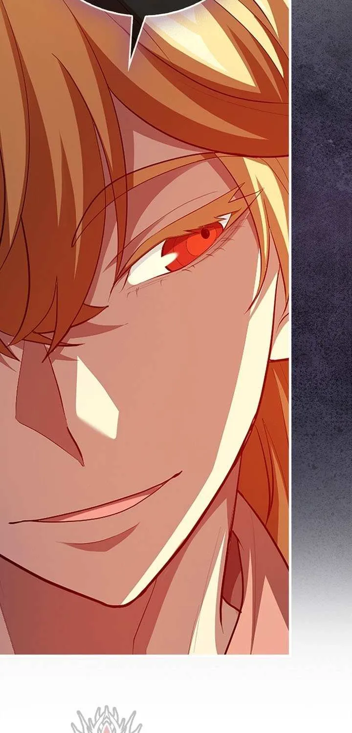 Read I Came Back as a Martial Genius Manga Online